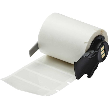 Brady Safety Sign M6-52-430 - product photo 1