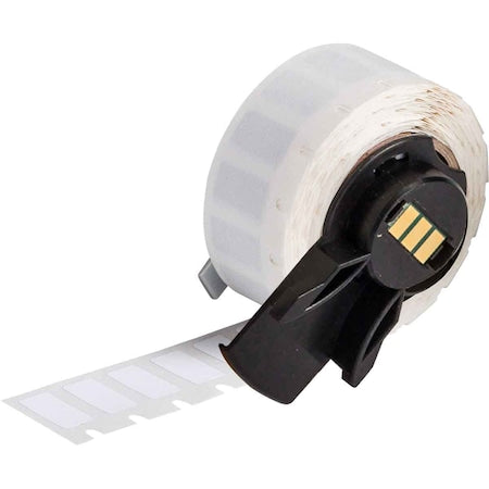 Brady Safety Sign M6-6-473 - product photo 1