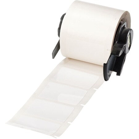 Brady Safety Sign M6-65-483 - product photo 1