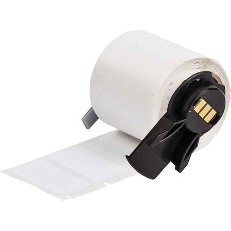 Brady Safety Sign M6-7-498 - product photo 1