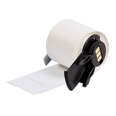 Brady Safety Sign M6-7-499 - product photo 1