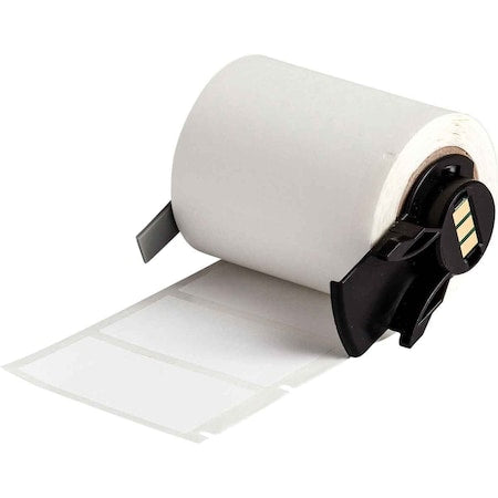 Brady Safety Sign M6-78-490 - product photo 1