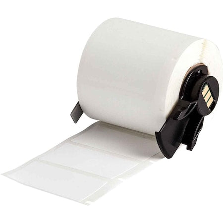 Brady Safety Sign M6-78-499 - product photo 1