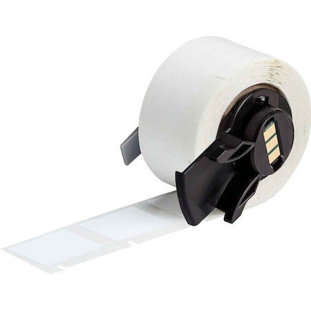 Brady Safety Sign M6-80-488 - product photo 1