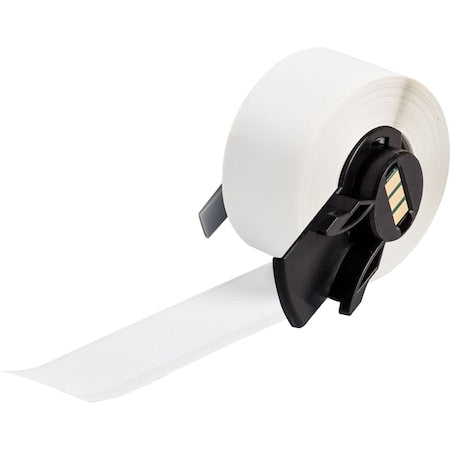 Brady Safety Sign M6C-1000-439 - product photo 1
