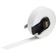 Brady Safety Sign M6C-23-412 - product photo 1
