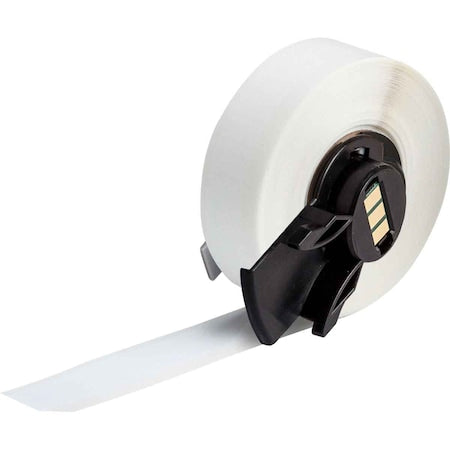 Brady Safety Sign M6C-500-422 - product photo 1