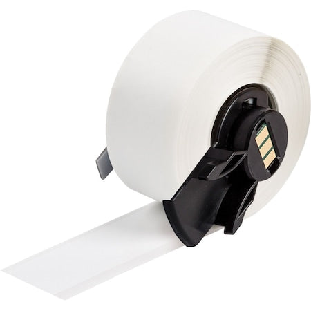 Brady Safety Sign M6C-500-461 - product photo 1