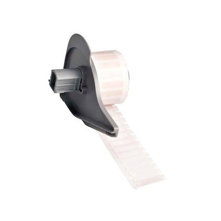 Brady Safety Sign M7-13-423 - product photo 1