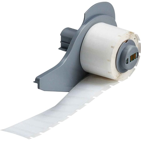 Brady Safety Sign M7-16-423 - product photo 1