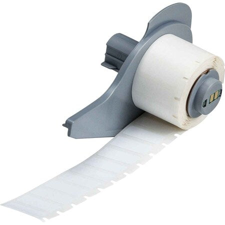 Brady Safety Sign M7-16-483 - product photo 1