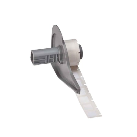 Brady Safety Sign M7-17-351 - product photo 1