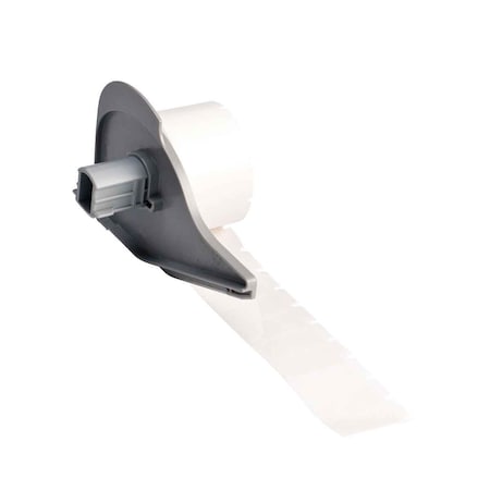 Brady Safety Sign M7-17-430 - product photo 1