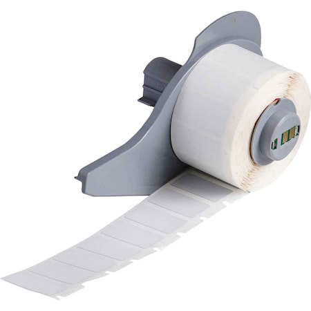 Brady Safety Sign M7-17-486 - product photo 1