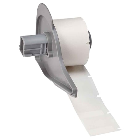Brady Safety Sign M7-19-427 - product photo 1