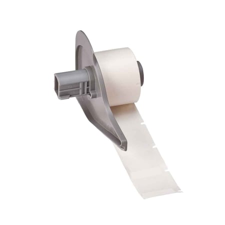 Brady Safety Sign M7-19-483 - product photo 1