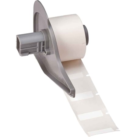 Brady Safety Sign M7-19-642 - product photo 1