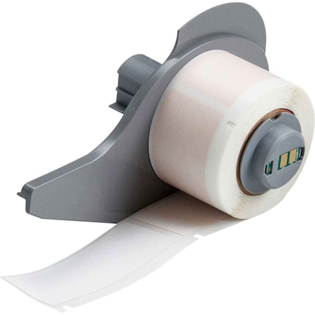 Brady Safety Sign M7-21-472 - product photo 1