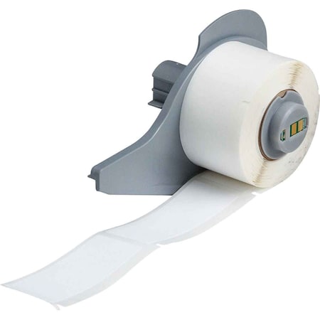 Brady Safety Sign M7-21-499 - product photo 1