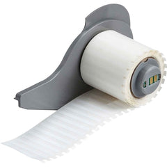 Brady Safety Sign M7-27-423 - product photo 1