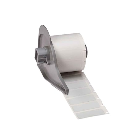 Brady Safety Sign M7-29-428 - product photo 1