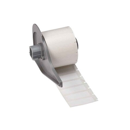 Brady Safety Sign M7-29-499 - product photo 1