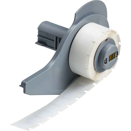 Brady Safety Sign M7-3-423 - product photo 1