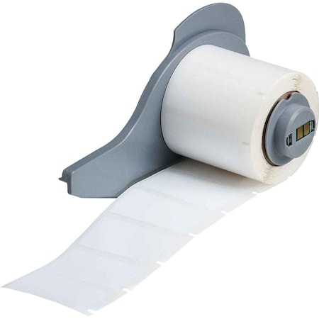 Brady Safety Sign M7-30-422 - product photo 1