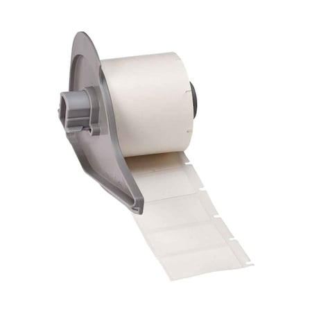 Brady Safety Sign M7-30-499 - product photo 1