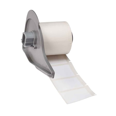 Brady Safety Sign M7-31-423 - product photo 1