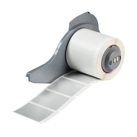 Brady Safety Sign M7-31-435 - product photo 1