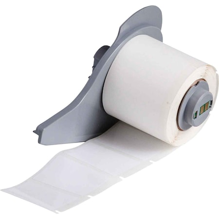Brady Safety Sign M7-31-483 - product photo 1