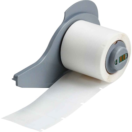 Brady Safety Sign M7-31-642 - product photo 1