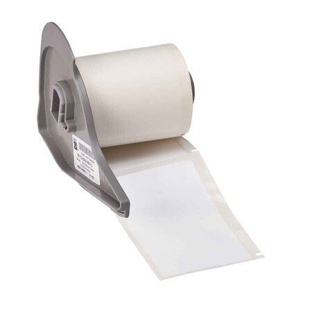 Brady Safety Sign M7-37-422 - product photo 1