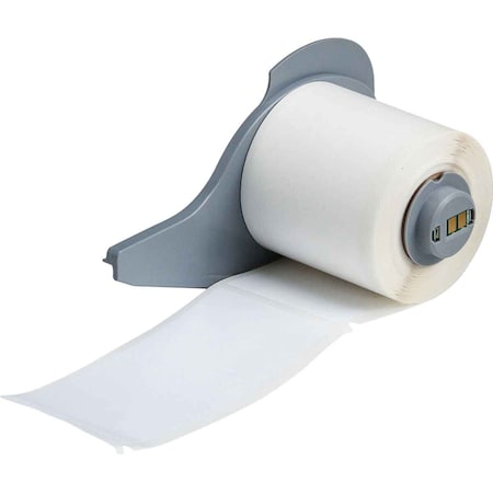 Brady Safety Sign M7-38-483 - product photo 1