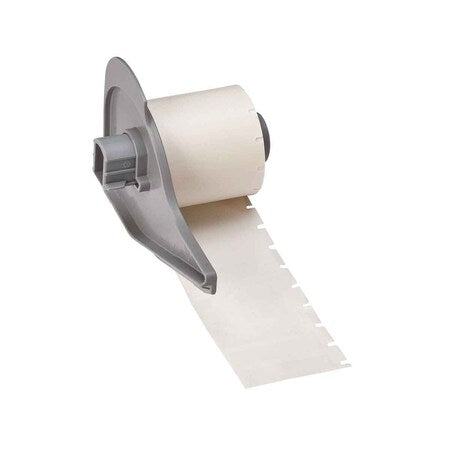 Brady Safety Sign M7-45-430 - product photo 1