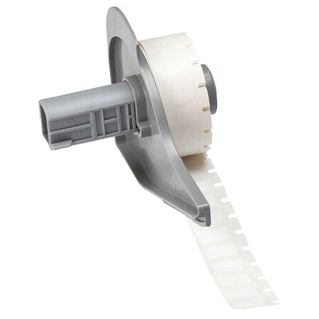 Brady Safety Sign M7-6-423 - product photo 1