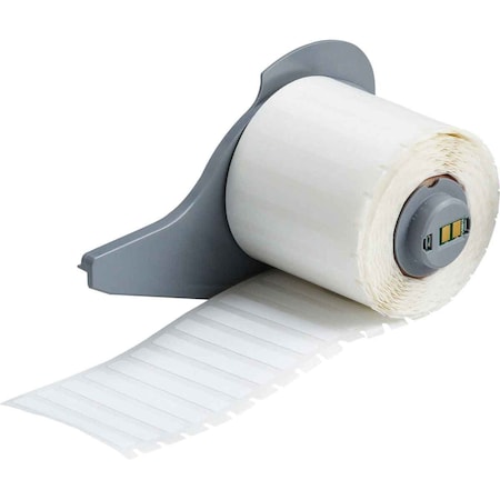 Brady Safety Sign M7-81-499 - product photo 1