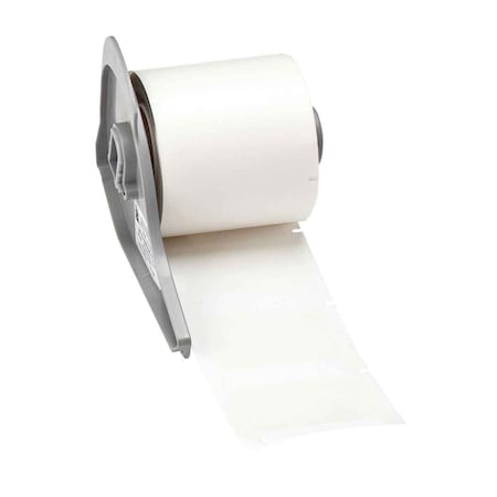 Brady Safety Sign M7-88-427 - product photo 1