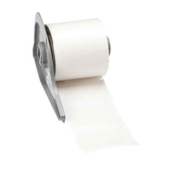 Brady Safety Sign M7-88-427 - product photo 1