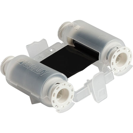 Brady Safety Sign M7-R10000 - product photo 1