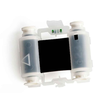 Brady Safety Sign M7-R4300 - product photo 1