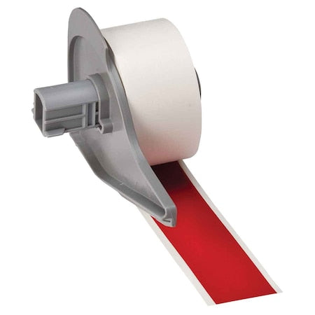 Brady Safety Sign M7C-1000-569-RD - product photo 1