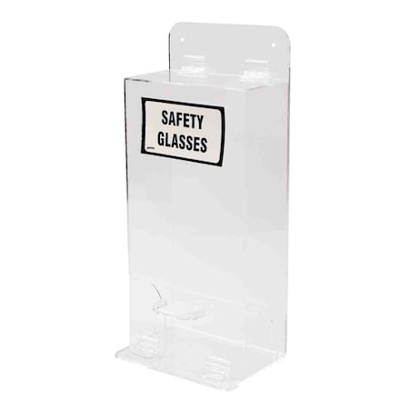 Brady Ppe MVSDL - product photo 1