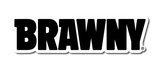Brawny
