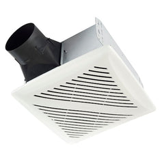 Broan-Nutone Exhaust Fan AE50110DCS - product photo 1