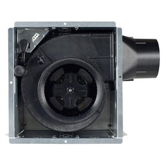 Broan-Nutone Exhaust Fan AE80BL - product photo 1