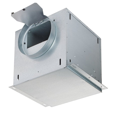 Broan-Nutone Fan L200EL - product photo 1