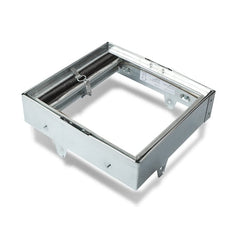 Broan-Nutone Hvac Part RDF1 - product photo 1