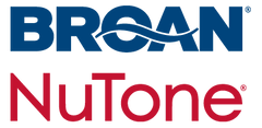 Broan-Nutone
